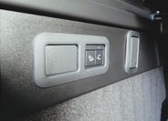 Land Rover Range Rover Velar SUV / Terénní 2,0 l 150 kw