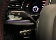 Audi SQ7 20