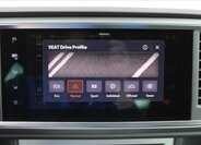 Seat Ateca SUV / Terénní 2,0 l 110 kw