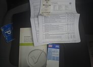 Volkswagen Tiguan 37