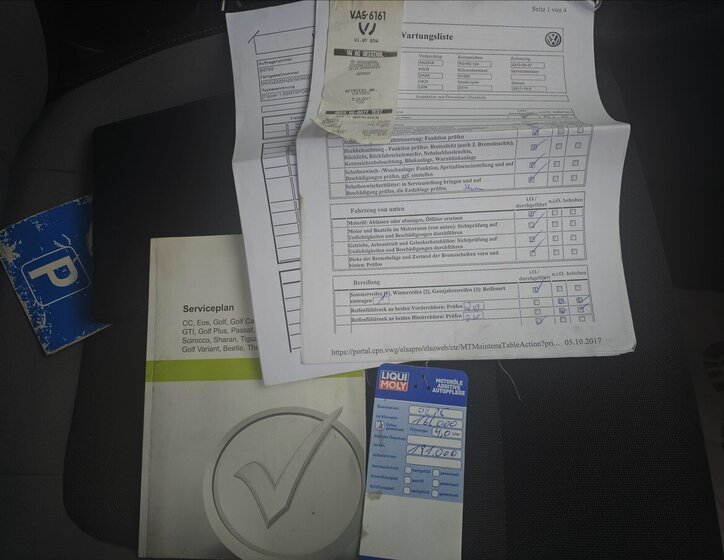 Volkswagen Tiguan 37