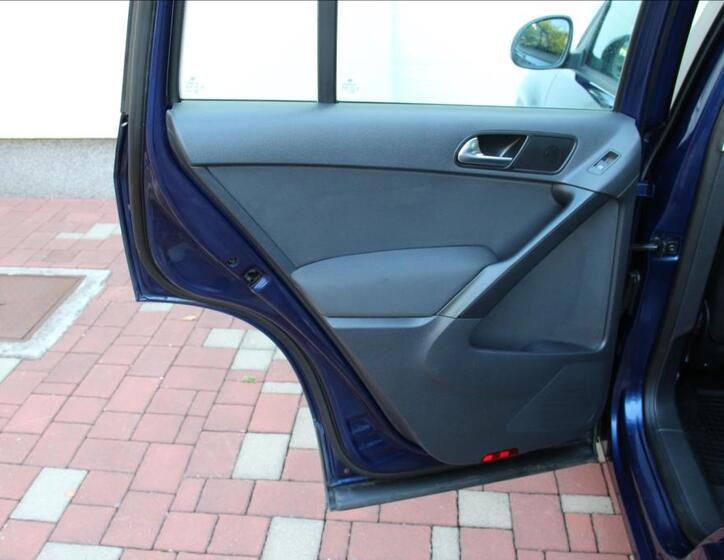 Volkswagen Tiguan 15