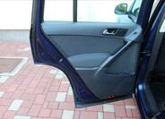 Volkswagen Tiguan 15