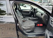 Renault Arkana Hatchback 1,3 l 103 kw