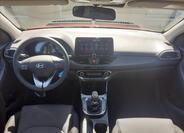 Hyundai i30 4