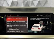 BMW Řada 3 Kombi 2,0 l 140 kw