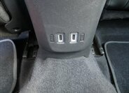 Opel Mokka SUV 0,0 100 kw