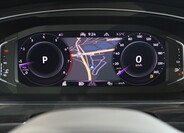 Volkswagen Tiguan 17