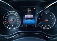 Mercedes-Benz Třídy V VAN / Minibus 2,0 l 174 kw