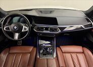 BMW X5 7