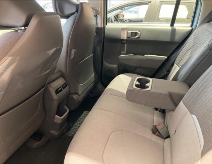 KIA Ostatní Ostatní 0,0 150 kw