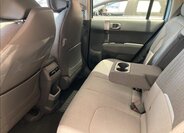 KIA Ostatní Ostatní 0,0 150 kw