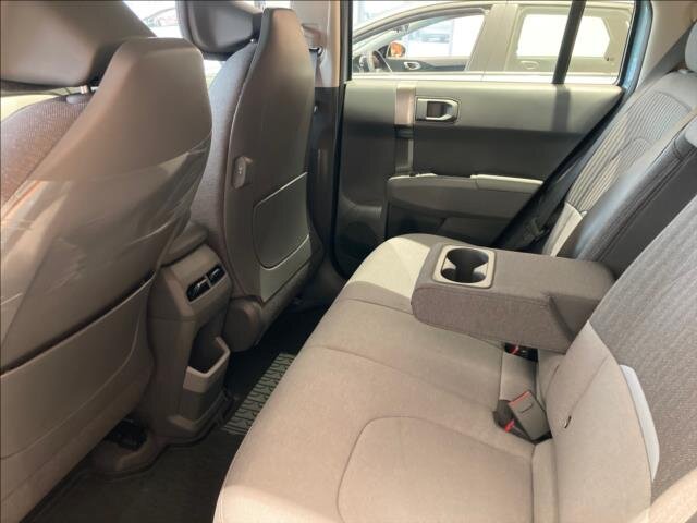 KIA Ostatní Ostatní 0,0 150 kw