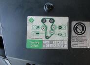 Volkswagen Multivan 39