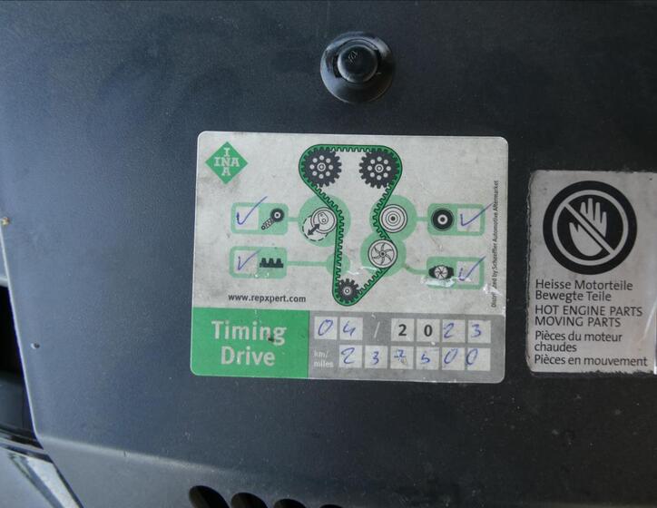 Volkswagen Multivan 39