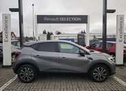 Renault Captur 7
