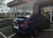 Hyundai i30 Kombi 998,0 85 kw