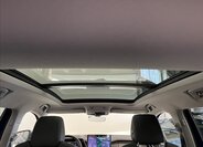 Škoda Kodiaq SUV / Terénní 2,0 l 142 kw