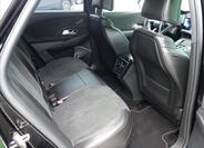 DS Automobiles DS7 Crossback 36