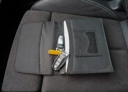 Audi A7 Sedan / Limuzína 3,0 l 210 kw