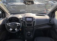 Ford Transit Connect 17