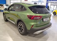 Ford Kuga 8