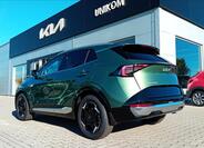 KIA Sportage 6