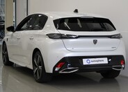 Peugeot 308 3
