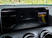 Mercedes-Benz AMG GT 31