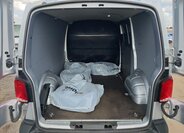 Volkswagen Transporter Ostatní 2,0 l 110 kw