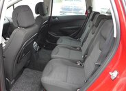 Peugeot 308 Kombi 1,6 l 80 kw