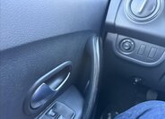 Dacia Sandero Hatchback 999,0 54 kw