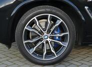 BMW X3 23