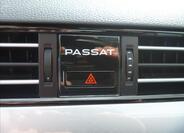 Volkswagen Passat 36