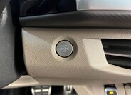 Volkswagen Ostatní Ostatní 2,0 l 150 kw