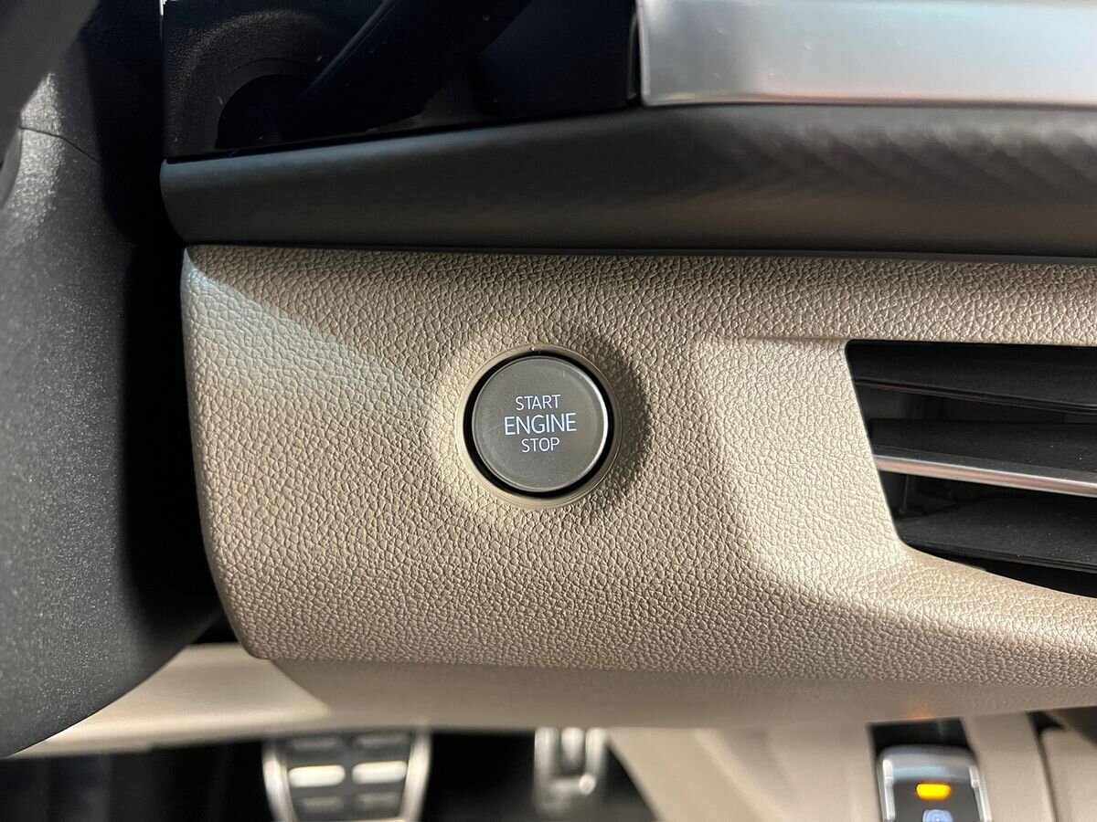 Volkswagen Ostatní Ostatní 2,0 l 150 kw