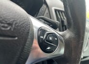 Ford Transit Skříň 2,0 l 125 kw