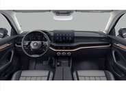 Škoda Superb Kombi 2,0 l 142 kw