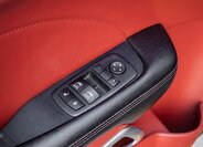 Dodge Challenger Kupé 5,7 l 277 kw