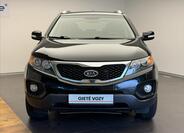 KIA Sorento 2