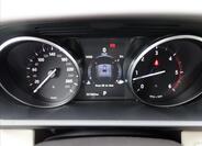 Land Rover Range Rover Sport 17