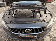 Volvo V90 Kombi 2,0 l 110 kw