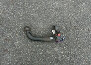 Hyundai Tucson Kombi 2,0 l 104 kw