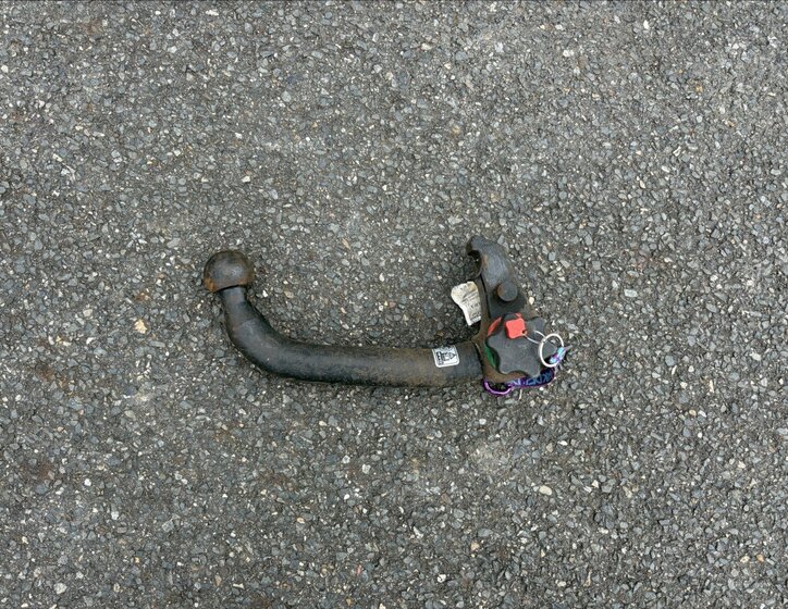 Hyundai Tucson Kombi 2,0 l 104 kw