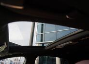 Mercedes-Benz Třídy S 26