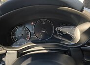 Mazda CX-30 SUV / Terénní 2,0 l 90 kw