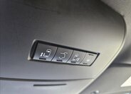 Lancia Voyager MPV 2,8 l 130 kw