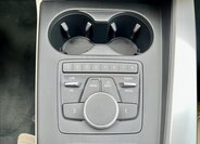 Audi A5 Liftback 3,0 l 210 kw