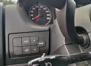 Citroën Jumper Skříň 2,2 l 110 kw