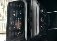 Hyundai i20 Hatchback 998,0 73 kw